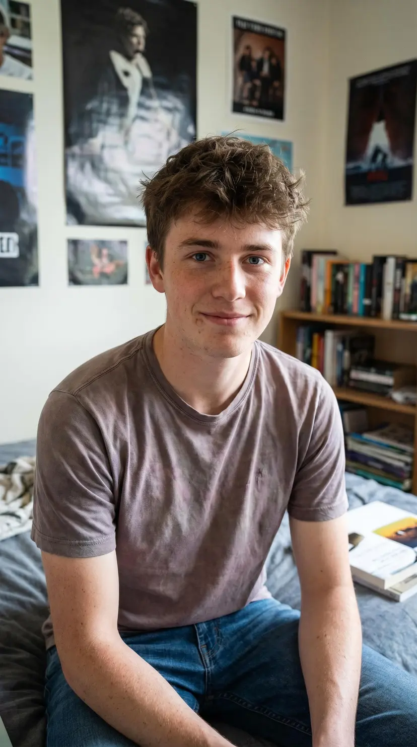Jack rothmem
